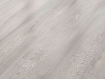 Laminatgolv Volterra Pine 1-stav 8mm