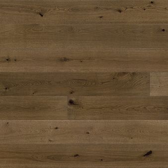 Parkettgolv Ek 1-stav Bonet 180mm Barlinek