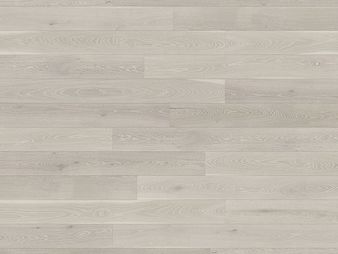 Parkettgolv Ek 1-stav Cardamomo 180mm Barlinek