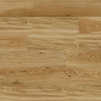 Parkettgolv Ek 1-stav Classic 130mm Barlinek