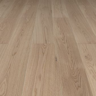 Parkettgolv Ek 1-stav Harmony 207mm Barlinek