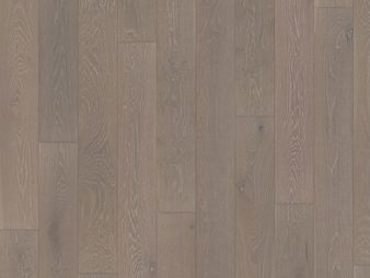 Parkettgolv Ek 1-stav Nouveau Taupe  Kährs