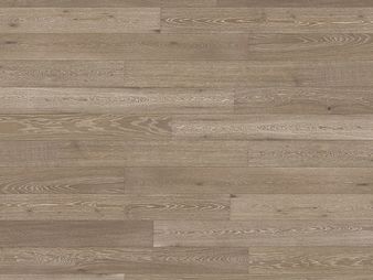 Parkettgolv Ek 1-stav Tartufo 180mm Barlinek