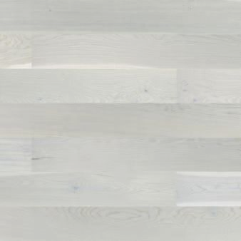 Parkettgolv Ek 1-stav White Truffle 180mm Barlinek