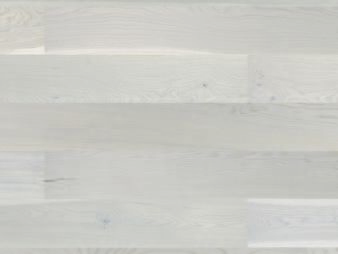 Parkettgolv Ek 1-stav White Truffle 180mm Barlinek
